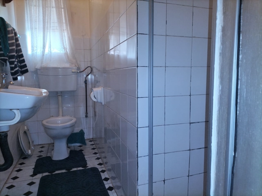 3 Bedroom Property for Sale in Stilfontein Ext 4 North West